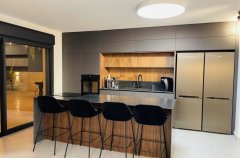 וילה חלומות אלה 25