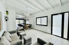 וילה חלומות אלה 21