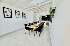 וילה חלומות אלה 20