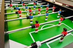 וילה חלומות אלה 16