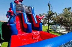 וילה חלומות אלה 67