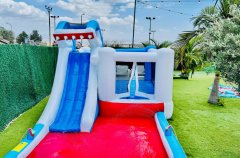 וילה חלומות אלה 17