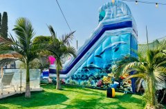 וילה חלומות אלה 14