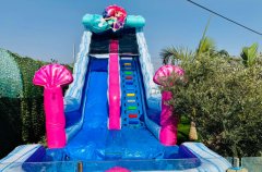 וילה חלומות אלה 11