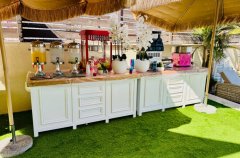 וילה חלומות אלה 13