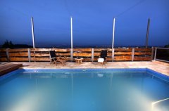 וילה אלפנדרי 41