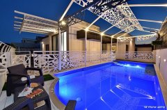 אחוזת הצוק במרומים 4