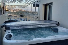 אחוזת הצוק במרומים 5