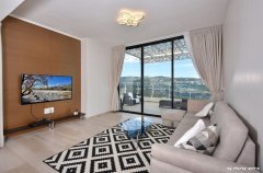 אחוזת הצוק במרומים 13