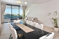 אחוזת הצוק במרומים 3