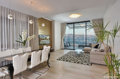 אחוזת הצוק במרומים 27