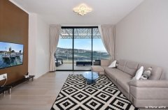 אחוזת הצוק במרומים 1