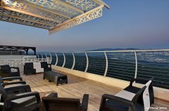 אחוזת הצוק במרומים 6