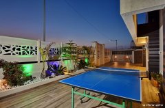 אחוזת הצוק במרומים 42