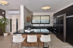 אחוזת הצוק במרומים 2