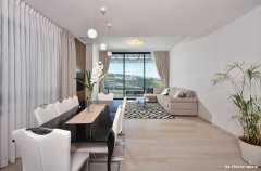 אחוזת הצוק במרומים 44