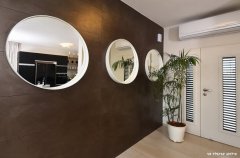 אחוזת הצוק במרומים 49