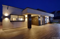 אחוזת הצוק במרומים 9