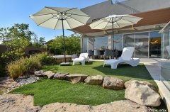 וילה בוניטה 7