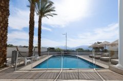 וילה ערמון 10