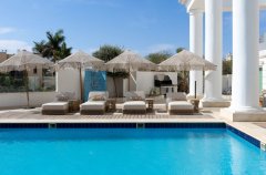 וילה ערמון 25