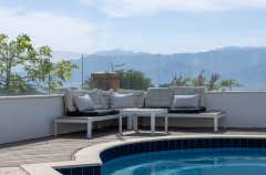 וילה ערמון 47