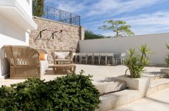 וילה ערמון 22