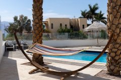 וילה ערמון 20