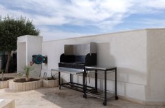 וילה ערמון 21