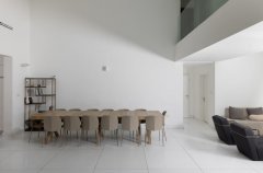 וילה ערמון 6