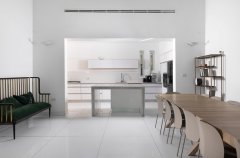 וילה ערמון 14