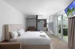 וילה ערמון 30