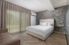 וילה ערמון 38