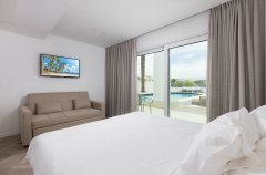 וילה ערמון 4