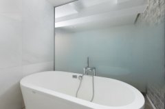 וילה ערמון 36