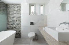 וילה ערמון 35