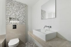 וילה ערמון 45