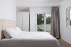 וילה ערמון 33