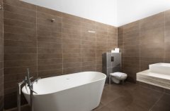 וילה ערמון 39