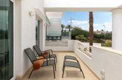 וילה ערמון 49