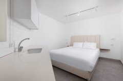 וילה ערמון 44