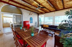 וילה בורה בורה 6