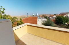 וילה בורה בורה 24