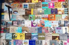 וילה בורה בורה 44