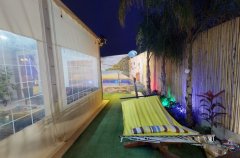 וילה בורה בורה 59