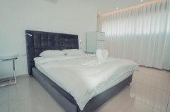 וילה וילאליס 27