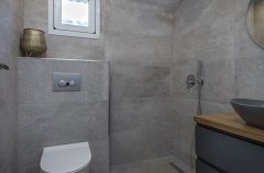 דירת יוקרה גפן 16