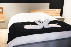 יוקרה בגליל דרנה 35