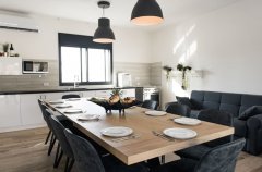 יוקרה בגליל דרנה 28