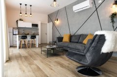 יוקרה בגליל דרנה 20